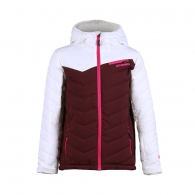 Scurta Fundango Larch thumbnav 1