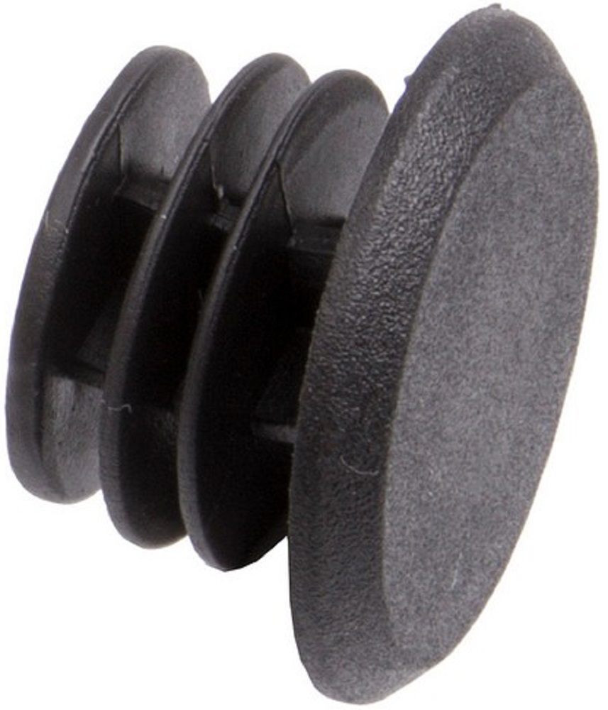 Dopuri ghidon VELO Fit-Plugs handlebar plugs photo 1 Dopuri ghidon VELO Fit-Plugs handlebar plugs photo 1