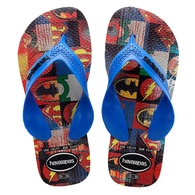 Slapi Havaianas MAX HEROIS thumbnav 1