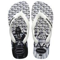 Slapi Havaianas STAR WARS thumbnav 1