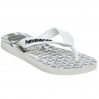 Slapi Havaianas STAR WARS thumbnav 2