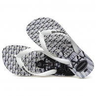 Slapi Havaianas STAR WARS thumbnav 3