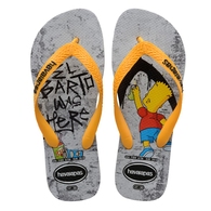 Slapi Havaianas SIMPSONS thumbnav 1