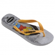 Slapi Havaianas SIMPSONS thumbnav 2