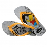 Slapi Havaianas SIMPSONS thumbnav 3