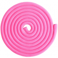 Coarda gimnastica Grace Dance Skipping Rope thumbnav 1