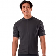 Jersey Trek Solstice thumbnav 1