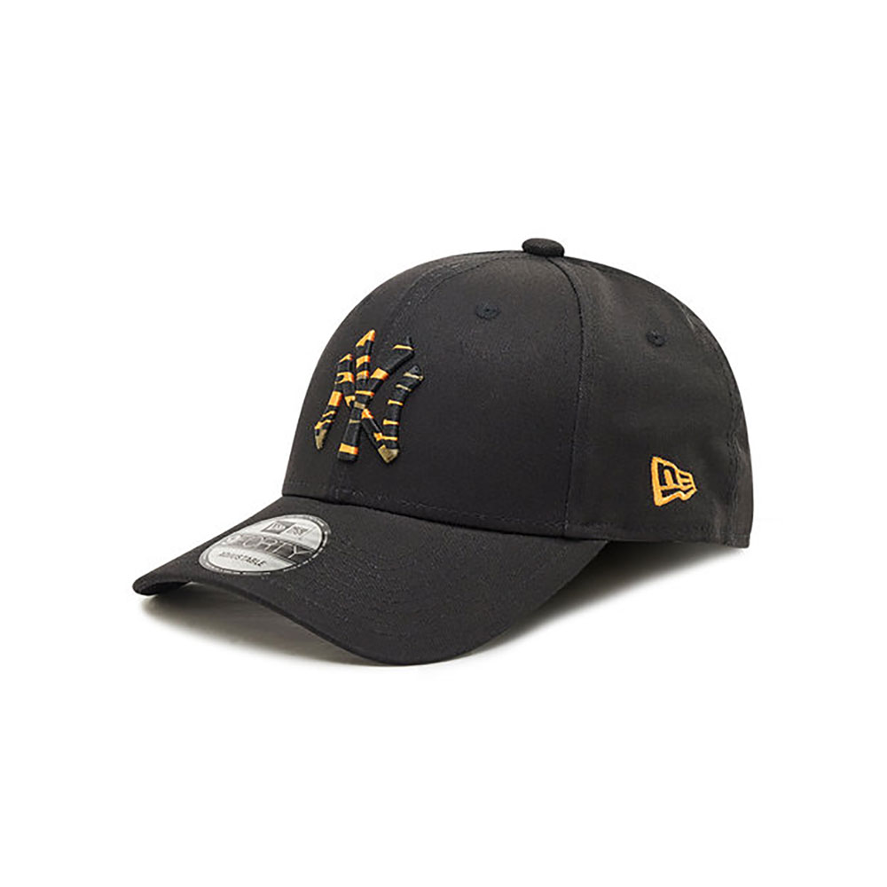 Chipiu New Era Infill 940 NYY photo Chipiu New Era Infill 940 NYY photo