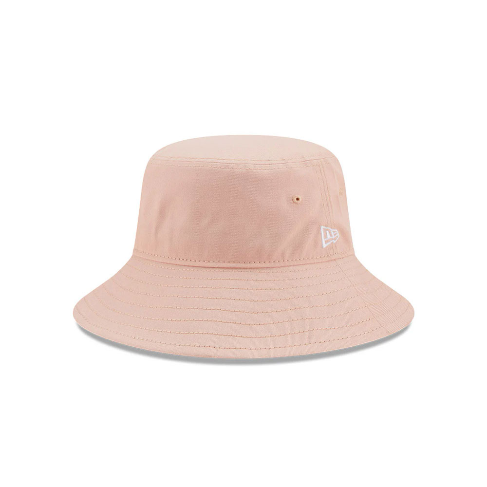 Панама New Era WMNS Essential Bucket photo Панама New Era WMNS Essential Bucket photo