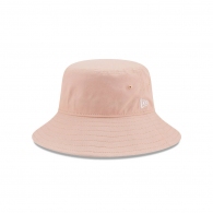 Панама New Era WMNS Essential Bucket     thumbnav