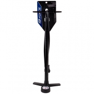 Pompa de podea Force MAGNA thumbnav 3