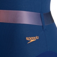 Купальник Speedo BELTED DEEP U-BK 1PC AF thumbnav 4