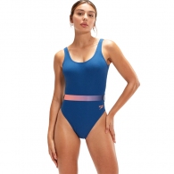 Купальник Speedo BELTED DEEP U-BK 1PC AF thumbnav 5