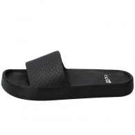 Slapi Speedo SPEEDO ESSENTIAL SLIDES thumbnav 1