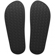 Slapi Speedo SPEEDO ESSENTIAL SLIDES thumbnav 3