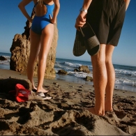 Slapi Speedo SPEEDO ESSENTIAL SLIDES thumbnav 4