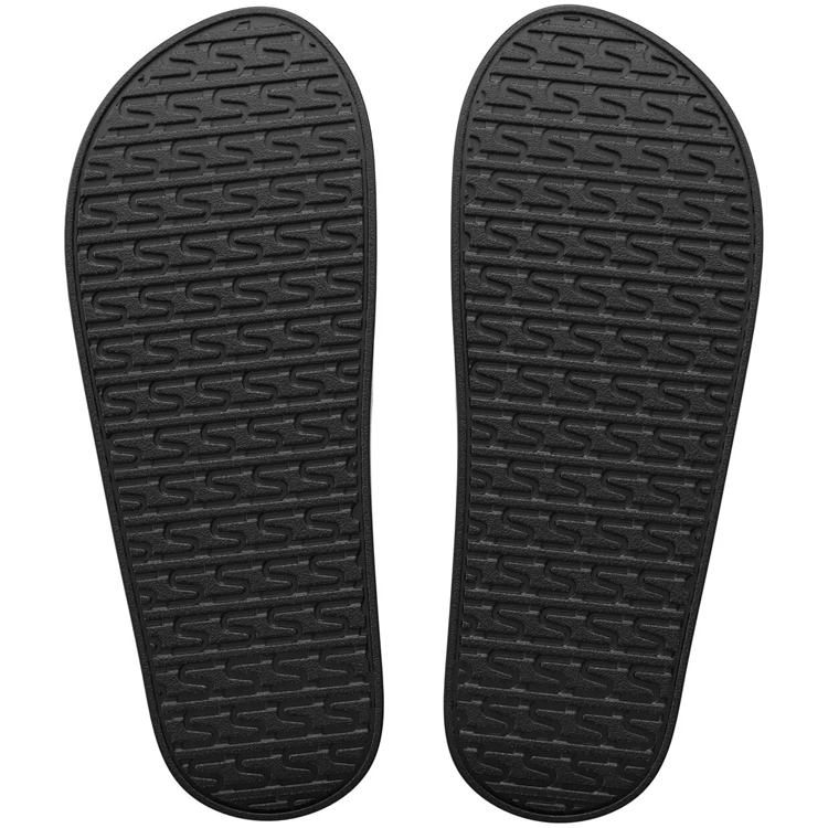 Slapi Speedo SPEEDO ESSENTIAL SLIDES pt Femei / 39 / Negru photo 3