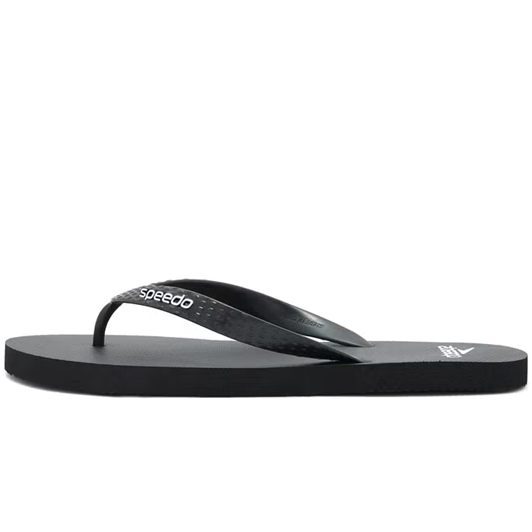 Slapi Speedo SPEEDO FLIP FLOP AM photo 