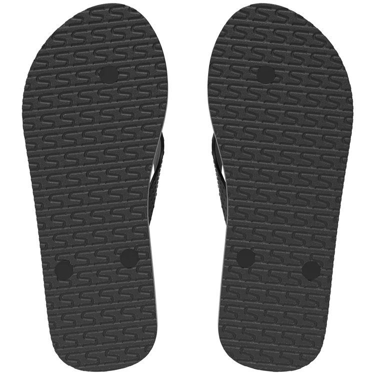 Slapi Speedo SPEEDO FLIP FLOP AM pt Barbati / 42 / Negru photo 3