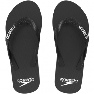 Slapi Speedo SPEEDO FLIP FLOP AM thumbnav 2