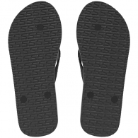 Slapi Speedo SPEEDO FLIP FLOP AM thumbnav 3