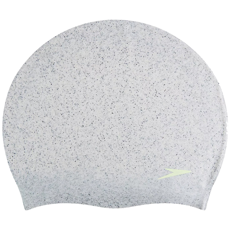 Casca de inot silicon Speedo RECYCLED CAP AF 8-11308C798 Gri-verde photo 1 Casca de inot silicon Speedo RECYCLED CAP AF 8-11308C798 Gri-verde photo 1