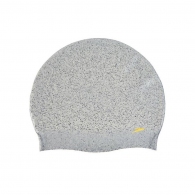 Casca de inot silicon Speedo RECYCLED CAP AF thumbnav 1