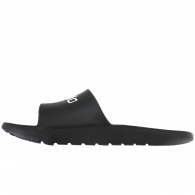 Slapi Speedo SPEEDO SLIDES ONE PIECE thumbnav 1