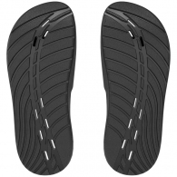 Slapi Speedo SPEEDO SLIDES ONE PIECE thumbnav 3