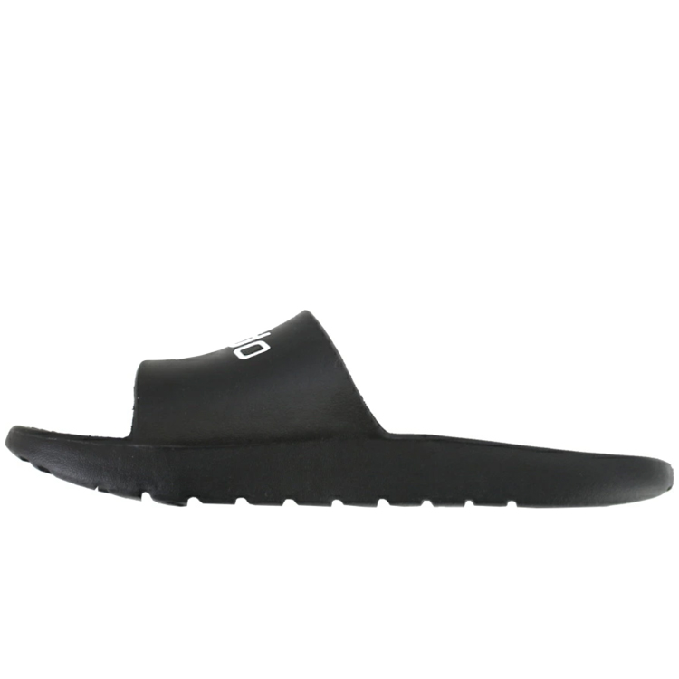 Slapi Speedo SPEEDO SLIDES ONE PIECE pt Femei / 39 / Negru photo 1