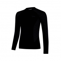 Hanorac Speedo PRT LS   thumbnav 1