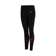 Легинсы Speedo PRT SP LEGGING  thumbnav 1