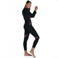 Легинсы Speedo PRT SP LEGGING  thumbnav 3