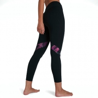 Легинсы Speedo PRT SP LEGGING  thumbnav 4