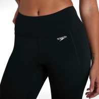 Легинсы Speedo PRT SP LEGGING  thumbnav 5