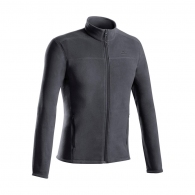Hanorac Quechua Fleece MH120 thumbnav 1