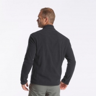 Hanorac Quechua Fleece MH120 thumbnav 3