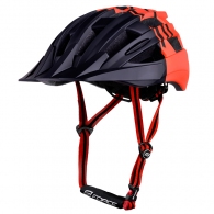 Casca de bicicleta Force CORELLA MTB thumbnav 1