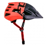 Casca de bicicleta Force CORELLA MTB thumbnav 2