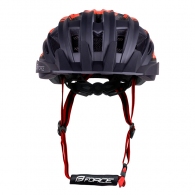 Casca de bicicleta Force CORELLA MTB thumbnav 3