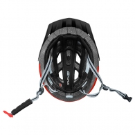 Casca de bicicleta Force CORELLA MTB thumbnav 5
