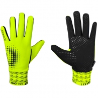 Manusi pentru bicicleta Force EXTRA thumbnav 1