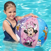 Minge gonflabila Bestway MINNIE MOUSE thumbnav 4