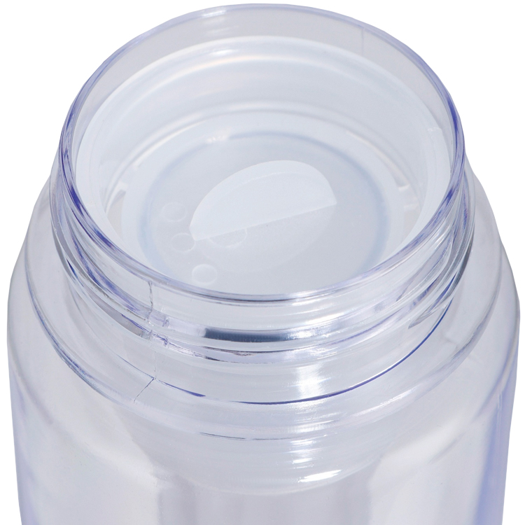 Sticla SVOBODA VOLI Water bottle / 9726098 photo 2