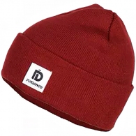 Caciula Fundango Nahu Beanie thumbnav 1