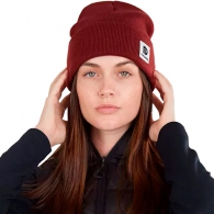 Caciula Fundango Nahu Beanie thumbnav 2