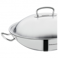 Wok tigae Korkmaz A2798 thumbnav 2