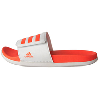 Slapi Adidas ADILETTE CF thumbnav 1
