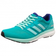 Кроссовки Adidas adizero Boston 7 w thumbnav 1