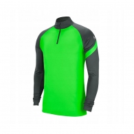 Hanorac Nike M NK DRY ACDPR DRIL TOP thumbnav 1
